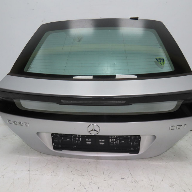 Hayon occasion  203740030528 1