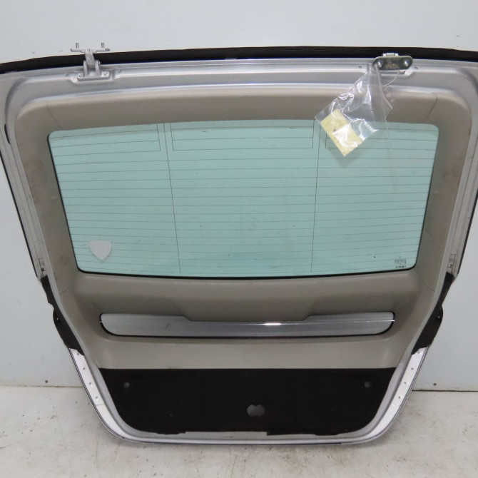 Hayon occasion  203740030528 2