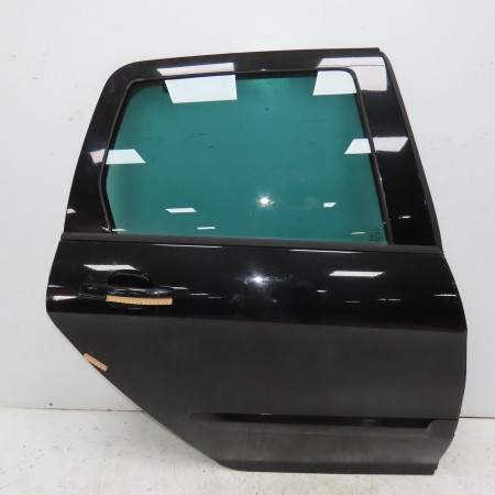 Porte arrière droite occasion PEUGEOT 308 I Phase 1 04-1995->04-1999 1.6 e-HDi 112ch 9008X1