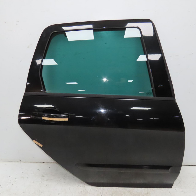 Porte arrière droite occasion PEUGEOT 308 I Phase 1 04-1995->04-1999 1.6 e-HDi 112ch 9008X1 1