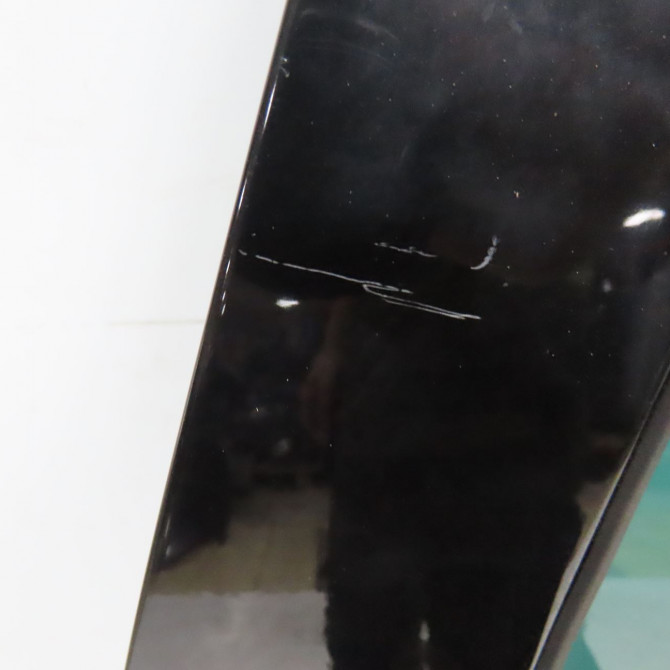 Porte arrière droite occasion PEUGEOT 308 I Phase 1 04-1995->04-1999 1.6 e-HDi 112ch 9008X1 3