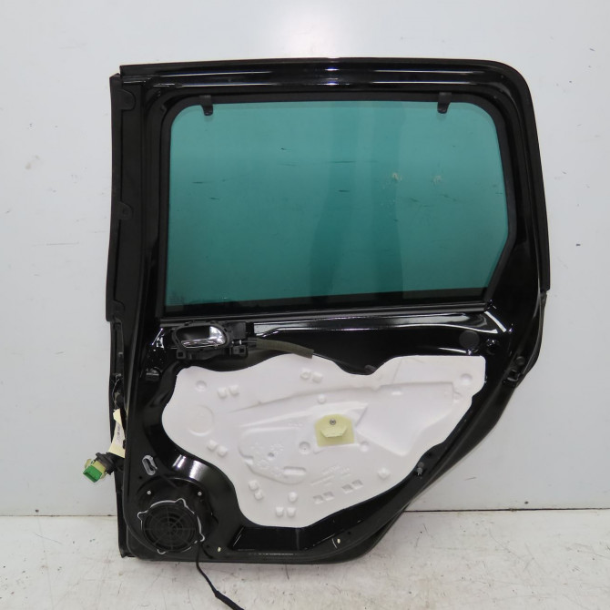 Porte arrière droite occasion PEUGEOT 308 I Phase 1 04-1995->04-1999 1.6 e-HDi 112ch 9008X1 4