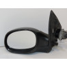 RETROVISEUR EXT. G