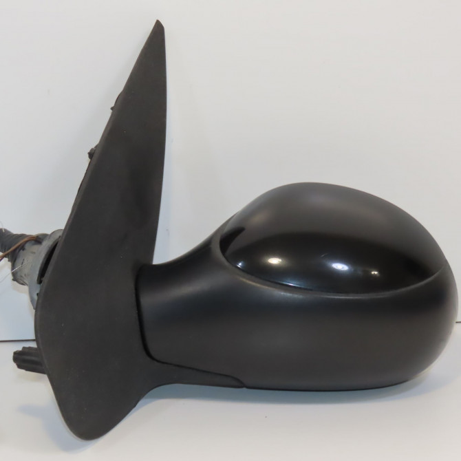 Retroviseur exterieur gauche occasion PEUGEOT 206 + Phase 1 03-2009->05-2013 1.4 HDI 70ch 8154JA 2