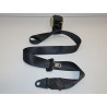 CEINTURE AVG