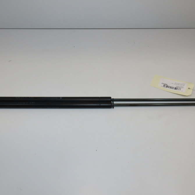 Verin d capot occasion PEUGEOT 406 Phase 2 04-1999->04-2004 2.2 HDI 133ch 792510 1