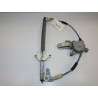 MECANISME+MOTEUR LEVE-GLACE AVD