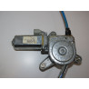 MECANISME+MOTEUR LEVE-GLACE AVD
