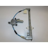 MECANISME+MOTEUR LEVE-GLACE AVD