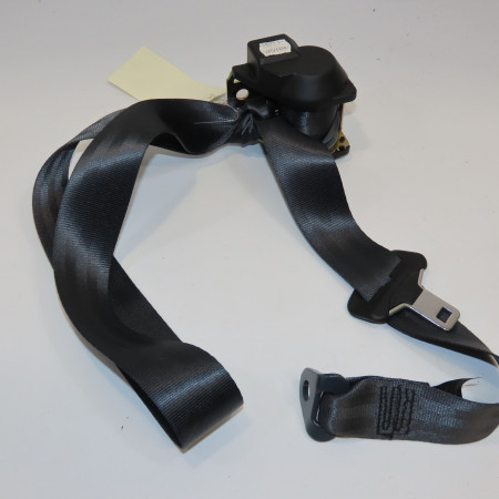 Ceinture arrière gauche occasion PEUGEOT 406 Phase 2 04-1999->04-2004 2.2 HDI 133ch 8973S3