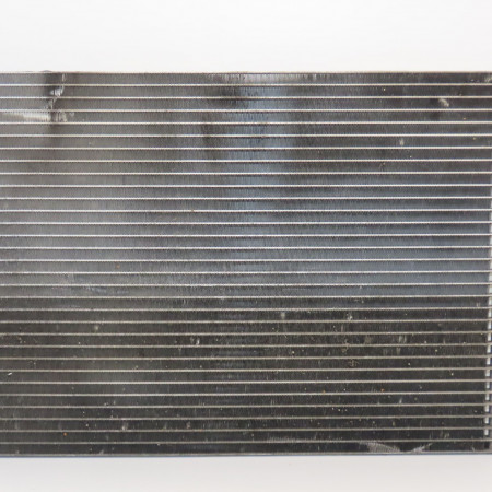 Condenseur clim occasion RENAULT CLIO II Phase 2 06-2001->07-2006 1.5 DCI 80ch 7700436062