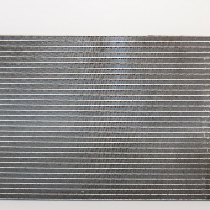 Condenseur clim occasion RENAULT CLIO II Phase 2 06-2001->07-2006 1.5 DCI 80ch 7700436062 2