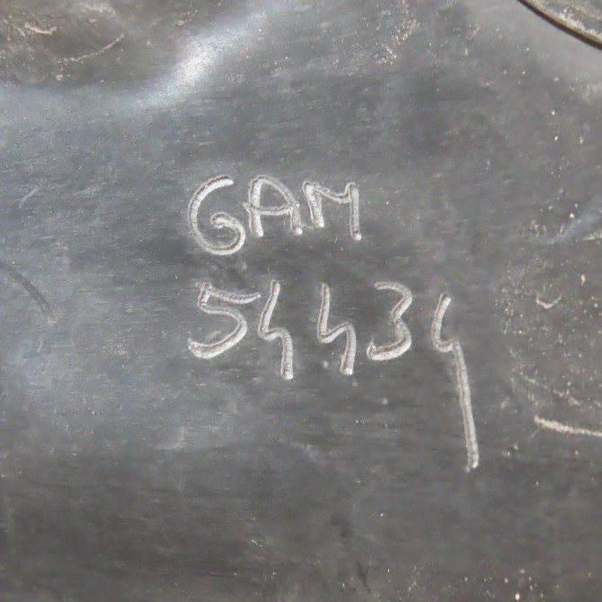 Phare gauche occasion PEUGEOT 107 Phase 1 06-2005->12-2008 1.0i 12v 620874 4