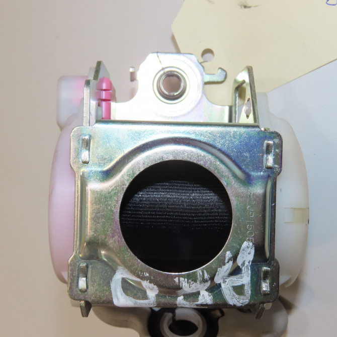 Ceinture arrière droite occasion PEUGEOT PARTNER II Phase 1 05-2008->03-2012 1.6 HDI 90ch 8975QT 2