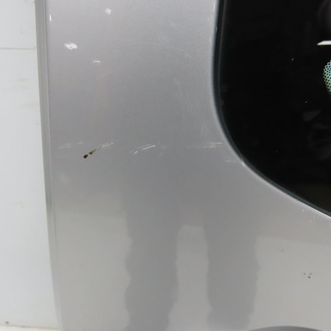 Porte coulissante g occasion PEUGEOT PARTNER II Phase 1 05-2008->03-2012 1.6 HDI 90ch 9831169780 3