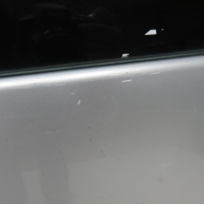 Porte coulissante g occasion PEUGEOT PARTNER II Phase 1 05-2008->03-2012 1.6 HDI 90ch 9831169780 6