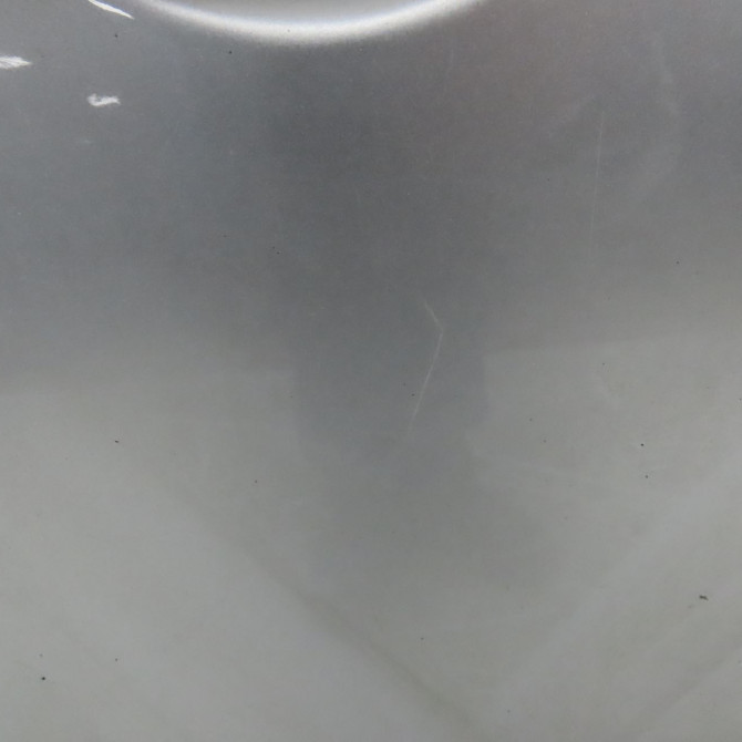 Porte coulissante g occasion PEUGEOT PARTNER II Phase 1 05-2008->03-2012 1.6 HDI 90ch 9831169780 7