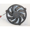 VENTILATEUR DE REFROIDISSEMENT