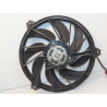 VENTILATEUR DE REFROIDISSEMENT