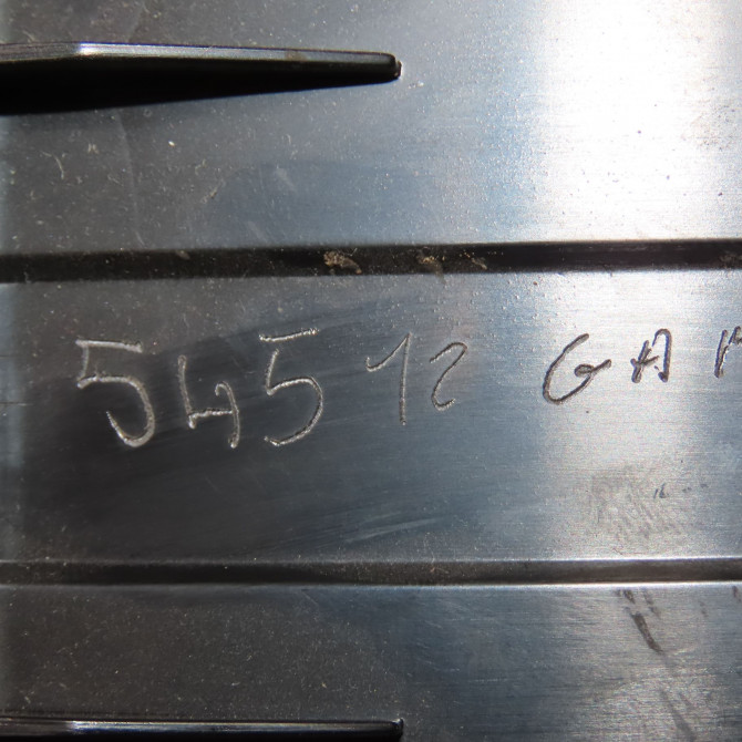 Commande de chauffage occasion HYUNDAI I 20 I phase 2 06-2012->03-2015 1.2i 85ch 972504P350BLH 5