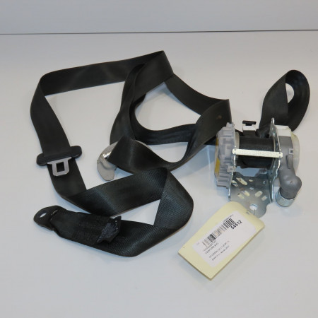 Ceinture avant gauche occasion HYUNDAI I 20 I phase 2 06-2012->03-2015 1.2i 85ch 888701J200OM