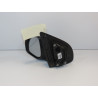 RETROVISEUR EXT ELECTRIQUE G