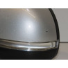 RETROVISEUR EXT ELECTRIQUE G