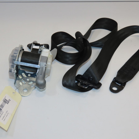 Ceinture avant droite occasion HYUNDAI I 20 I phase 2 06-2012->03-2015 1.2i 85ch 888801J200OM