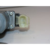 MECANISME+MOTEUR LEVE-GLACE ARD