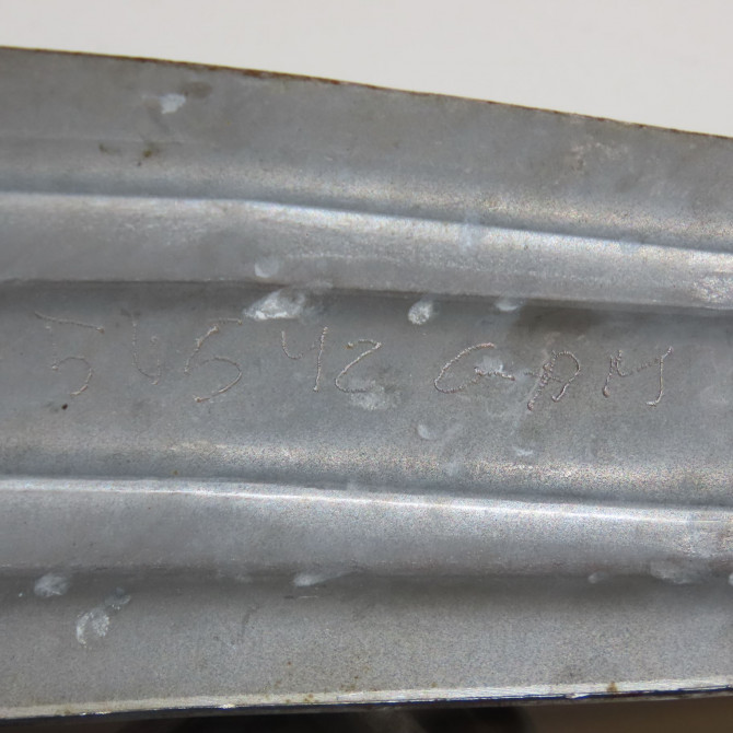 Mecanisme+moteur leve-glace ard occasion HYUNDAI I 20 I phase 2 06-2012->03-2015 1.2i 85ch 834041J010 4