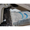MECANISME+MOTEUR LEVE-GLACE ARD