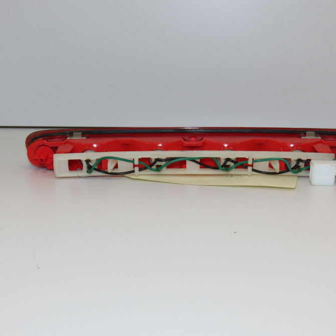 Feux stop supplementaire occasion HYUNDAI I 20 I phase 2 06-2012->03-2015 1.2i 85ch 927701J000 2