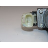 MECANISME+MOTEUR LEVE-GLACE ARG
