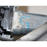 MECANISME+MOTEUR LEVE-GLACE ARG