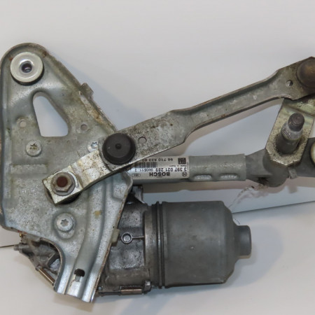 occasion PEUGEOT 3008 I Phase 1 04-2009->12-2013 1.6 HDI 112ch 6405PA