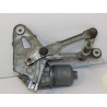 MOTEUR ESSUIE-GLACE AV DROIT