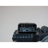 MOTEUR ESSUIE-GLACE AV DROIT