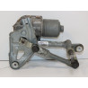 MOTEUR ESSUIE-GLACE AV GAUCHE