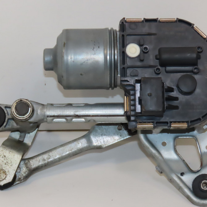 occasion PEUGEOT 3008 I Phase 1 04-2009->12-2013 1.6 HDI 112ch 6405PZ 2