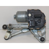 MOTEUR ESSUIE-GLACE AV GAUCHE