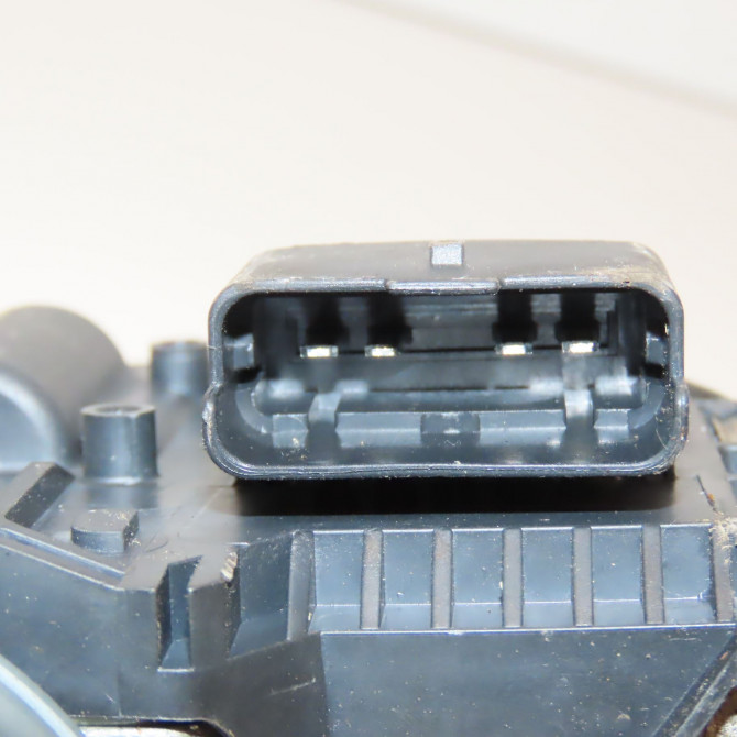 occasion PEUGEOT 3008 I Phase 1 04-2009->12-2013 1.6 HDI 112ch 6405PZ 3