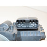 MOTEUR ESSUIE-GLACE AV GAUCHE