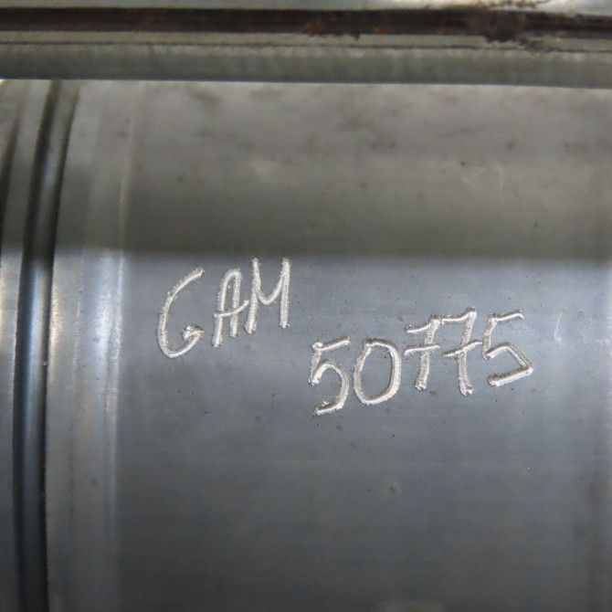 occasion PEUGEOT 3008 I Phase 1 04-2009->12-2013 1.6 HDI 112ch 6405PZ 6