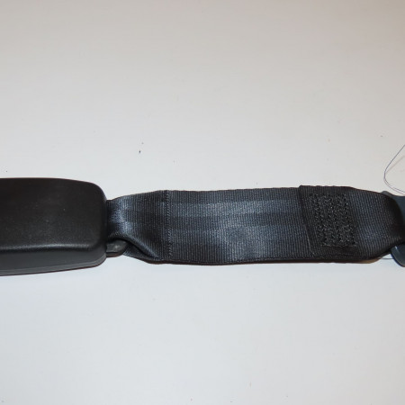 Ancrage ceinture arrière droit occasion PEUGEOT 406 Phase 2 04-1999->04-2004 2.2 HDI 133ch
