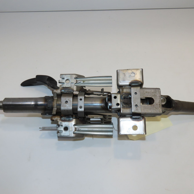 Colonne de direction non assistee occasion HONDA CIVIC VII Phase 1 01-2006->09-2008 2.2i CDTI 2