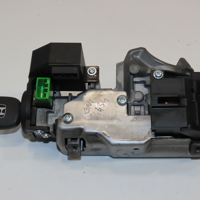 Antivol de direction occasion HONDA CIVIC VII Phase 1 01-2006->09-2008 2.2i CDTI 2