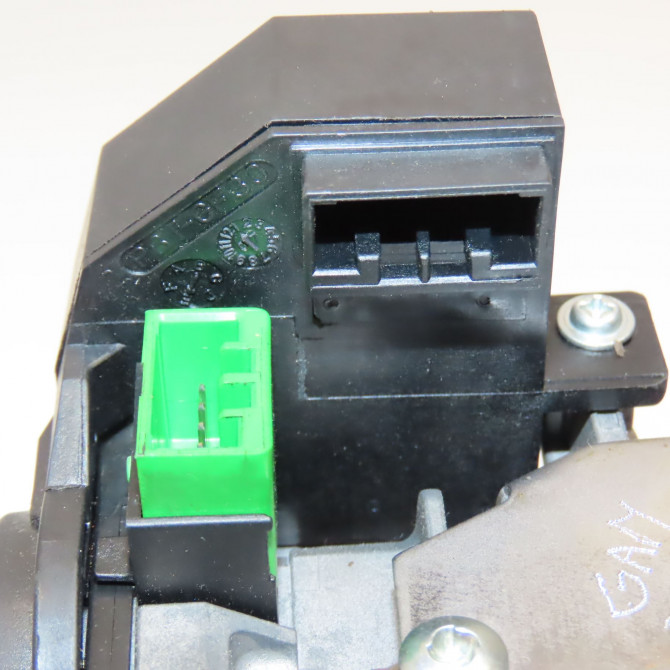 Antivol de direction occasion HONDA CIVIC VII Phase 1 01-2006->09-2008 2.2i CDTI 4