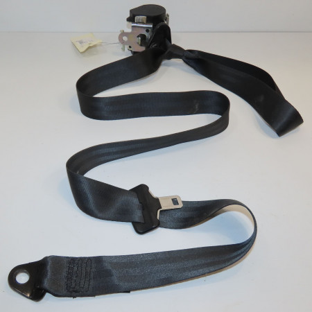 <span class="tt">Ceinture avant droite occasion  </span><span class="designation"> </span>