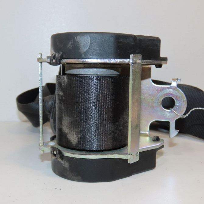 Ceinture avant droite occasion  8200448760 2