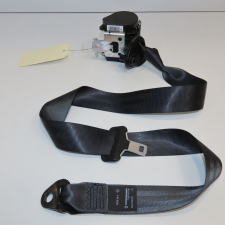 Ceinture avant droite occasion RENAULT KANGOO II Phase 2 01-2013->... ELEC 8200448760